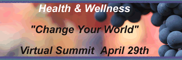 wellness-summit