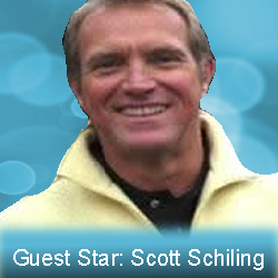 Scott Schilling